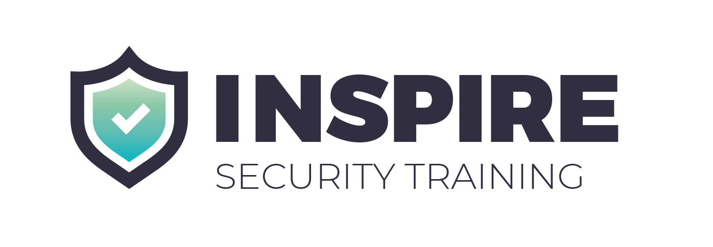 security-tranning