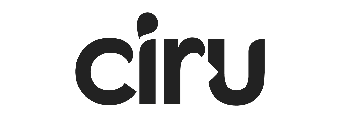 community-information